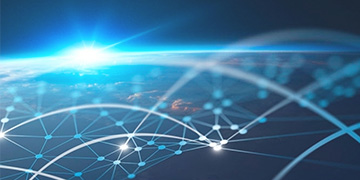 Succeeding in the brave new world of digitalised finance